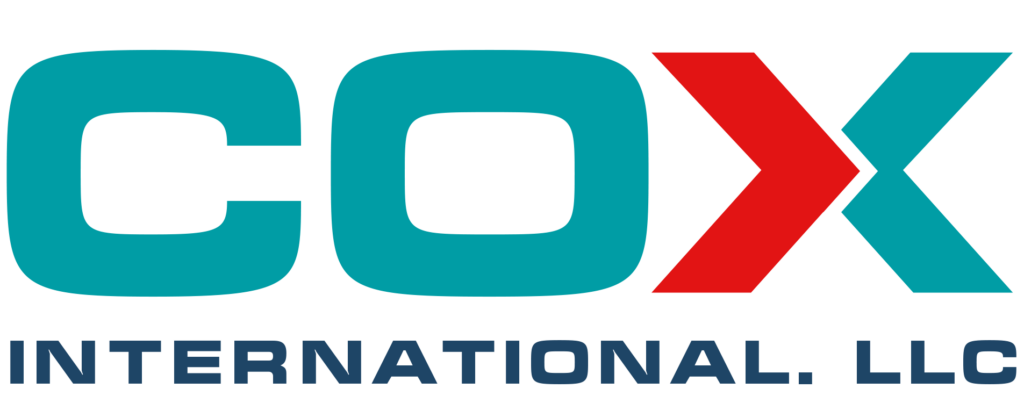 Cox Int