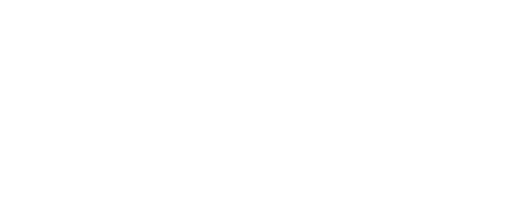 Cox Int